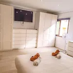 Rentaliday Playeros