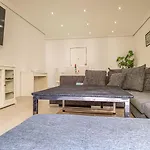 Rentaliday Playeros Apartment