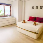 Rentaliday Playeros Apartment *