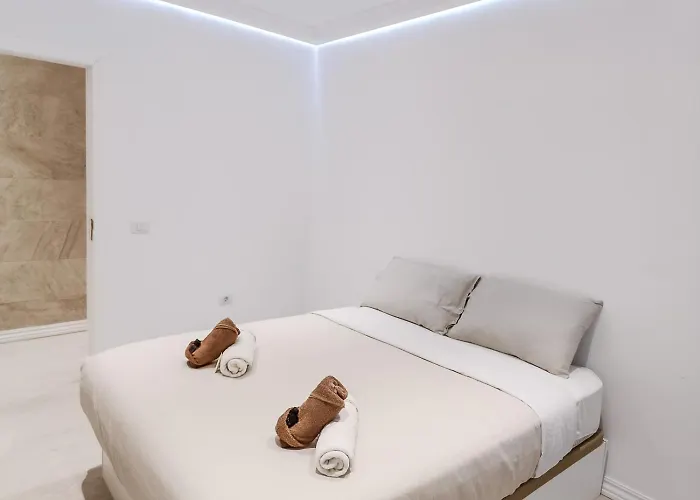 Rentaliday Playeros *