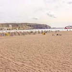 Rentaliday Playeros Апартаменты