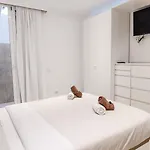 Rentaliday Playeros Апартаменты *