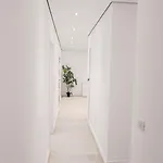 Rentaliday Playeros Апартаменты *