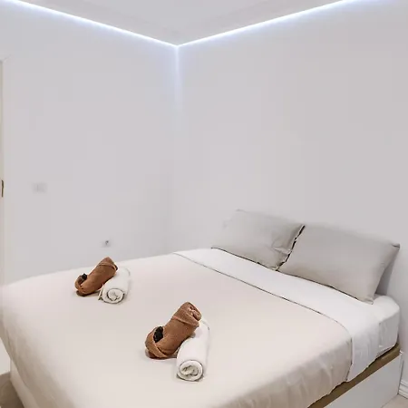 Rentaliday Playeros *