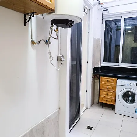 Rentaliday Playeros *