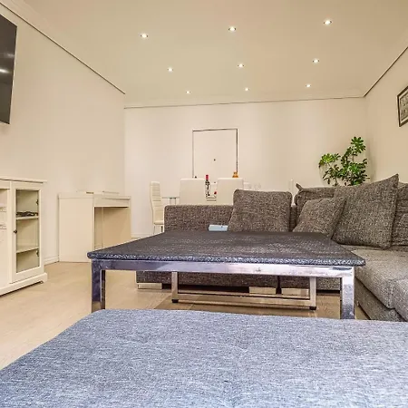 Rentaliday Playeros *