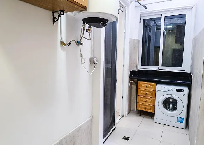 Rentaliday Playeros *