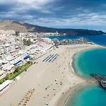 Rentaliday Playeros