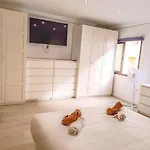 Appartamento Rentaliday Playeros